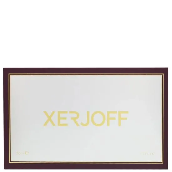 Xerjoff Apollonia Parfum 50ml