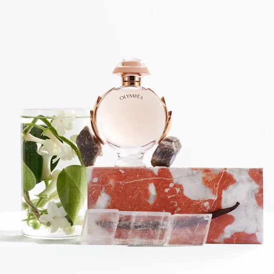 Paco Rabanne Olympea Eau De Parfum 15ml