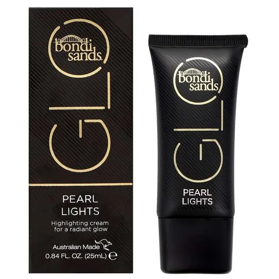 Bondi Sands Glo Pearl Lights