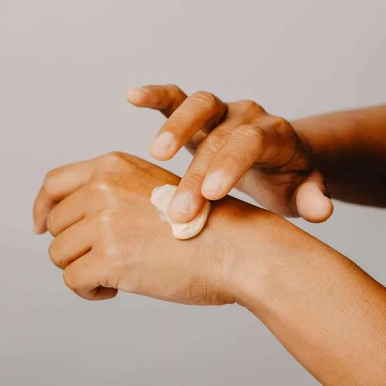 Dermalogica Age Smart Multivitamin Power Recovery Masque 15ml