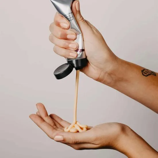 Dermalogica Age Smart Multivitamin Power Recovery Masque 15ml