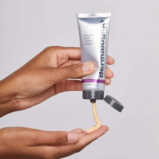 Dermalogica Age Smart Multivitamin Power Recovery Masque 15ml