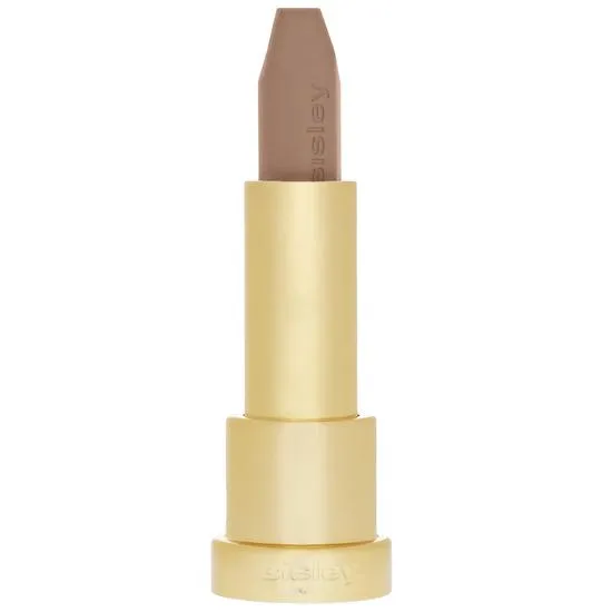 Sisley Le Phyto Rouge Lipstick 13 Beige Eldorado