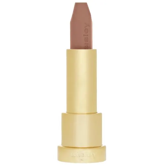 Sisley Le Phyto Rouge Lipstick 13 Beige Eldorado