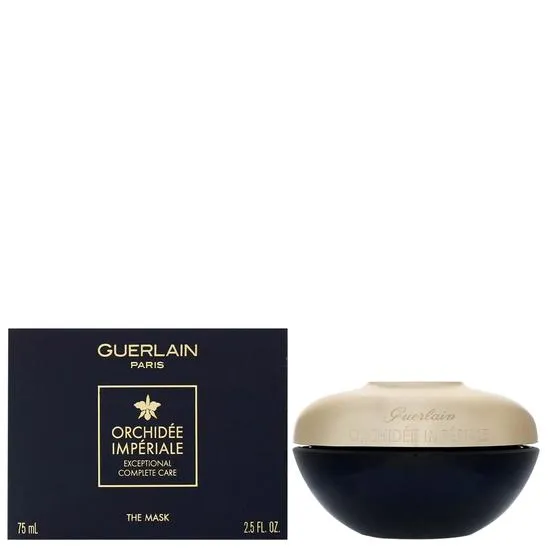 GUERLAIN Orchidee Imperiale Facial Mask 75ml