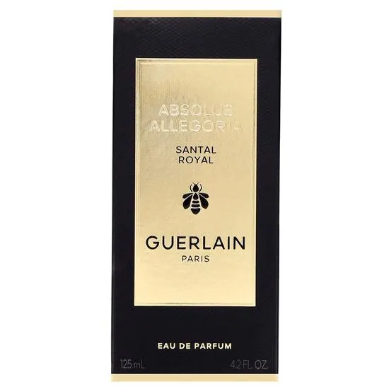 GUERLAIN Santal Royal Eau De Parfum 125ml