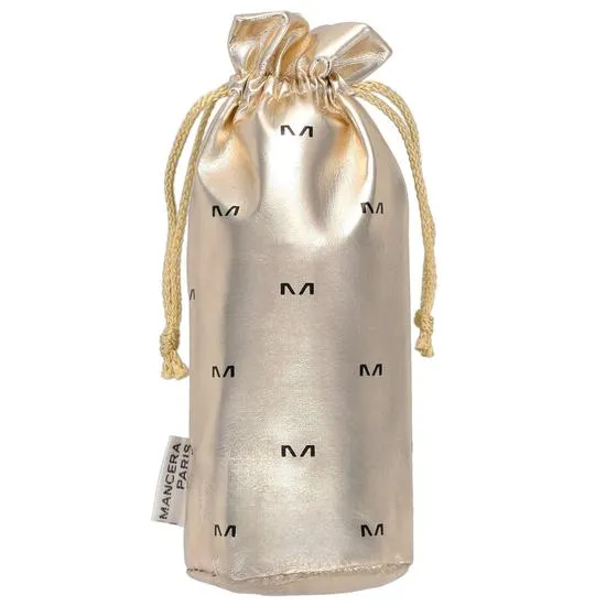 Mancera Red Tobacco Intense Extrait De Parfum 120ml