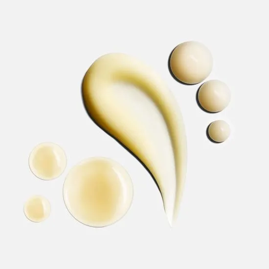 Dermalogica Age Smart Biolumin C Eye Serum 15ml