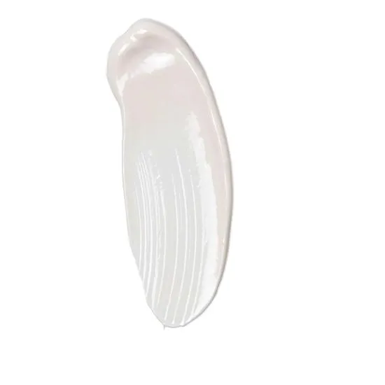 Dermalogica Invisible Physical Defence SPF 30 50ml