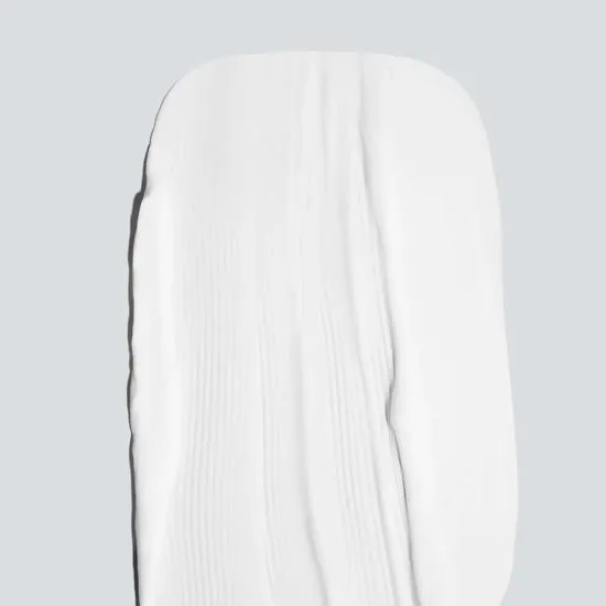 Dermalogica Active Moist 50ml