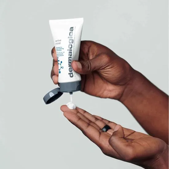 Dermalogica Active Moist 50ml