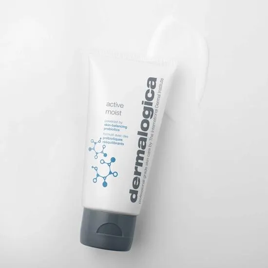 Dermalogica Active Moist 50ml