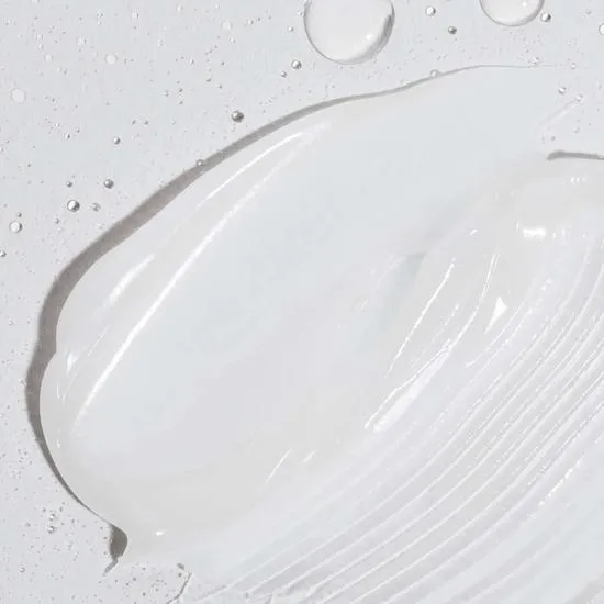 Dermalogica UltraCalming Sensitive Skin Rescue Gift Set