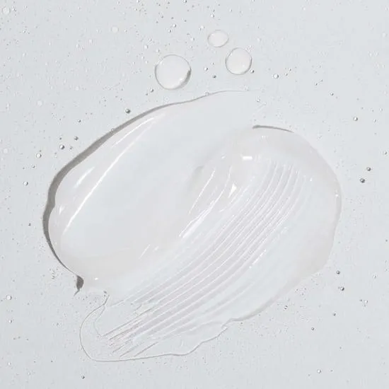 Dermalogica UltraCalming Sensitive Skin Rescue Gift Set