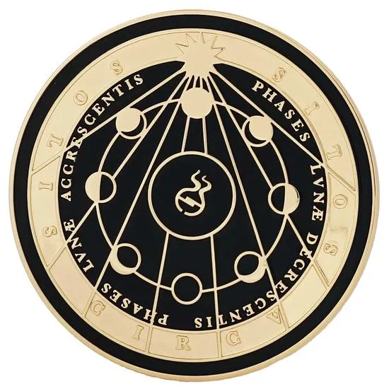 Tiziana Terenzi Moro Di Venezia Extrait De Parfum 100ml