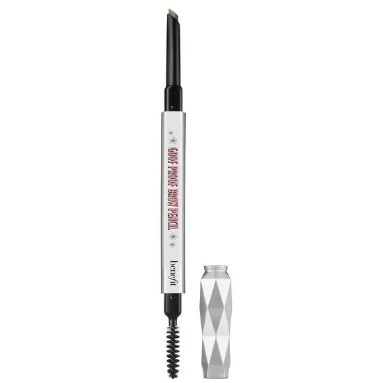 Benefit Goof Proof Brow Pencil Full-Size: 05-Deep