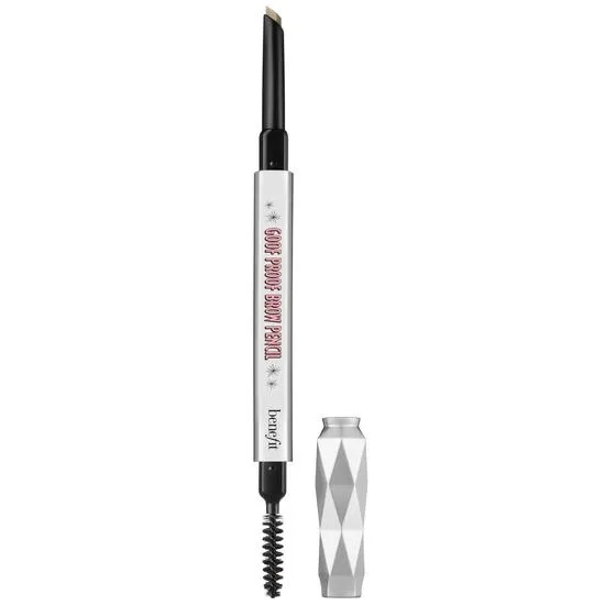 Benefit Goof Proof Brow Pencil Full-Size: 05-Deep