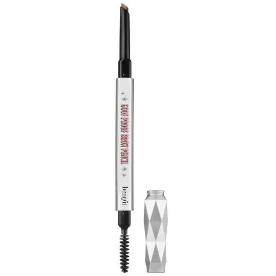 Benefit Goof Proof Brow Pencil Full-Size: 05-Deep