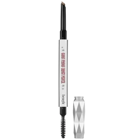 Benefit Goof Proof Brow Pencil Full-Size: 05-Deep