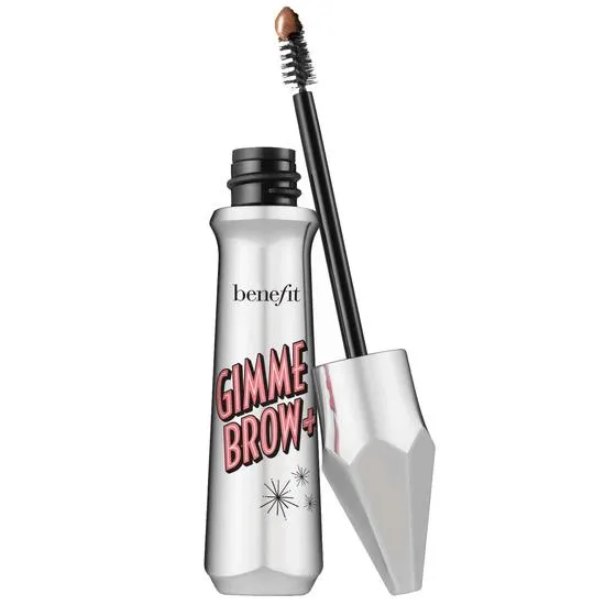 Benefit Gimme Brow+ Volumising Eyebrow Gel Full-Size: 3.5-Medium