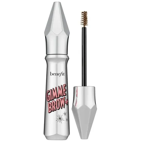 Benefit Gimme Brow+ Volumising Eyebrow Gel Full-Size: 3.5-Medium