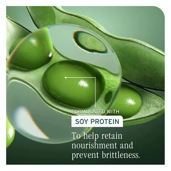 Biolage Volume Boost Conditioner 400ml