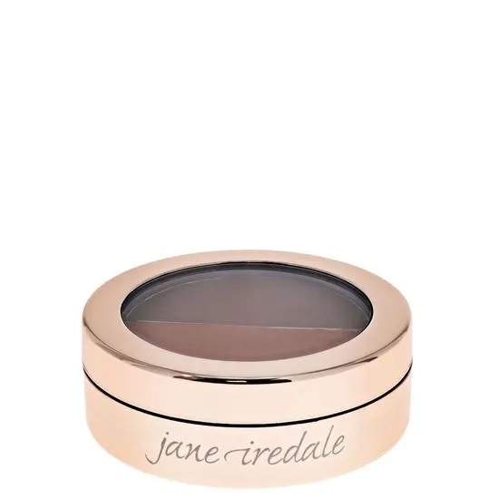 Jane Iredale Circle Delete Concealer 2 Peach