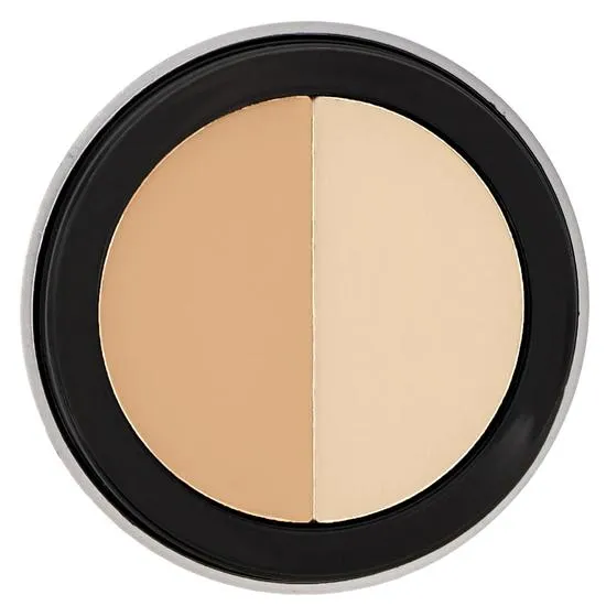 Jane Iredale Circle Delete Concealer 2 Peach