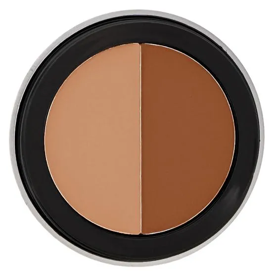 Jane Iredale Circle Delete Concealer 2 Peach