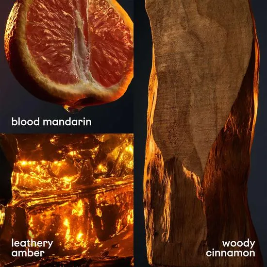 Paco Rabanne 1 Million Deodorant Spray 150ml