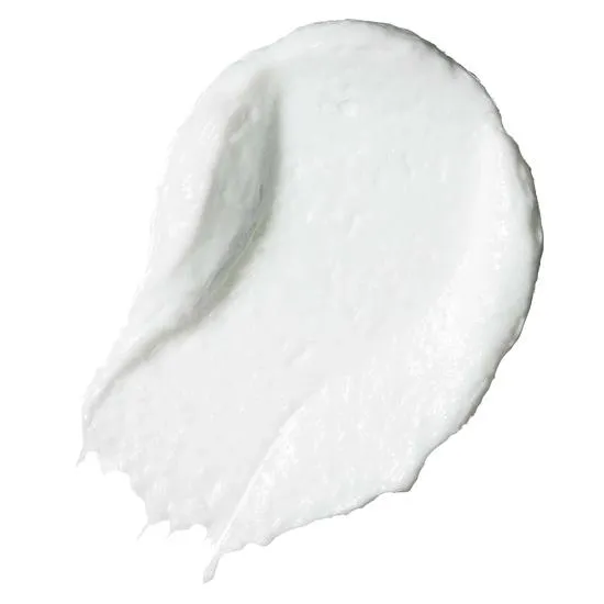 NIP+FAB Glycolic Fix Scrub