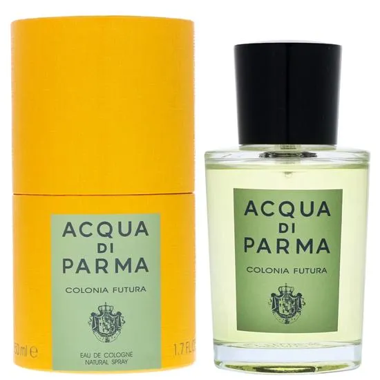 Acqua Di Parma Colonia Futura Eau De Cologne 180ml