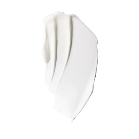 Murad Retinal ReSculpt Eye Lift Treatment 15ml