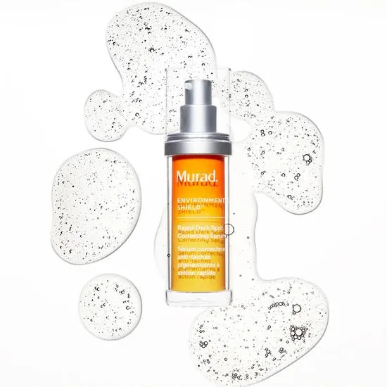 Murad Rapid Dark Spot Correcting Serum