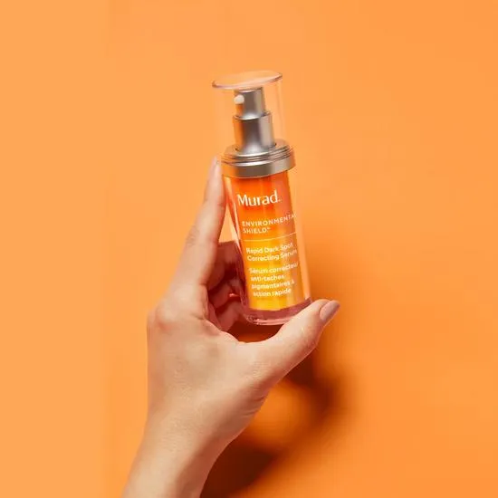 Murad Rapid Dark Spot Correcting Serum