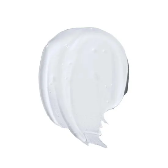 Murad Multi-Vitamin Clear Coat SPF 50