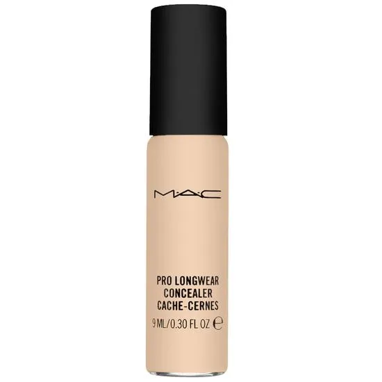 MAC Pro Longwear Concealer NC30
