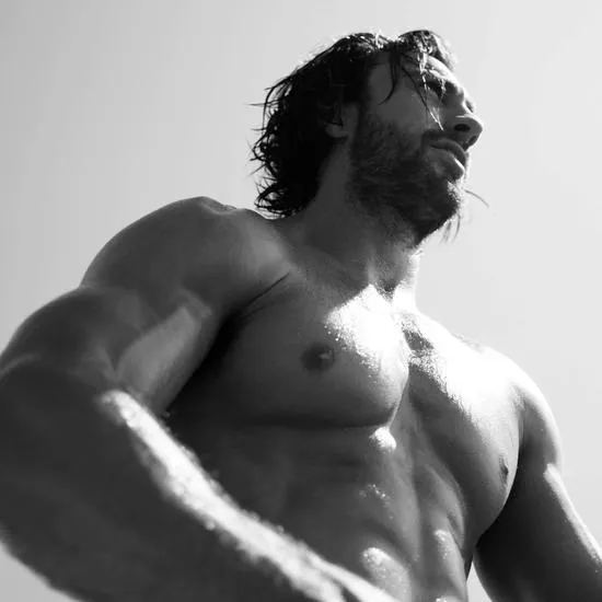 Giorgio Armani Acqua Di Gio Profondo Parfum 50ml