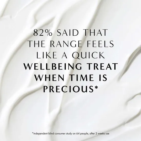 Neom Organics Great Day Hand Lotion 300ml