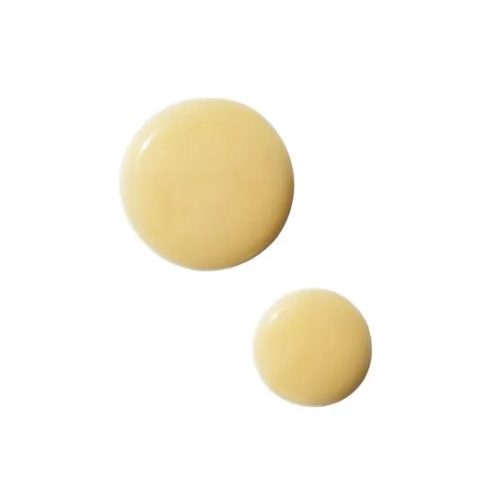 Murad Cellular Hydration Repair Serum 30ml