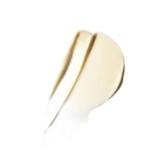 Murad Cellular Hydration Repair Mask 80ml