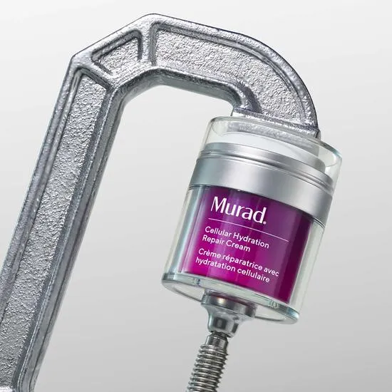 Murad Cellular Hydration Repair Cream 50ml