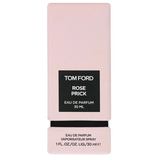 Tom Ford Rose Prick Eau De Parfum 30ml