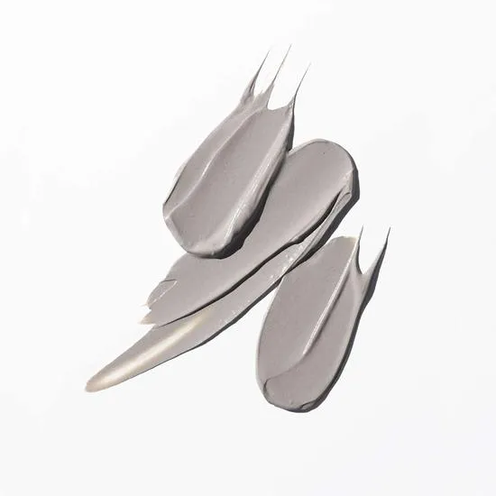 Murad Rapid Relief Sulphur Mask 74ml