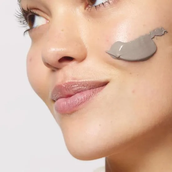 Murad Rapid Relief Sulphur Mask 74ml