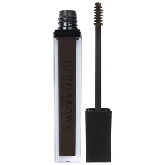 HD Brows Brow Colourfix Bombshell