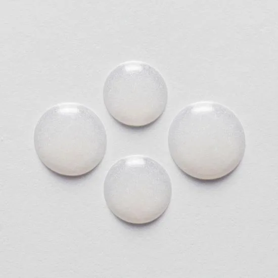 Kérastase Resistance Serum Extentioniste