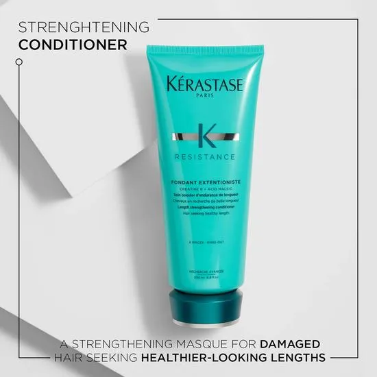 Kérastase Resistance Fondant Extentioniste 200ml