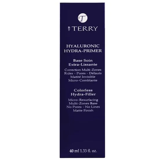 BY TERRY Hyaluronic Hydra Primer 40ml