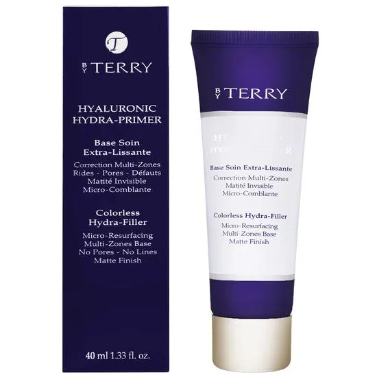 BY TERRY Hyaluronic Hydra Primer 40ml